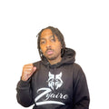 Zyaire Unlimited Hoodie